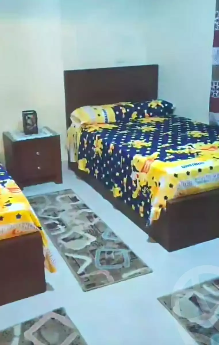 https://aqarmap.com.eg/en/listing/6721291-for-sale-cairo-el-omraneya-l-mrny-lshrqy