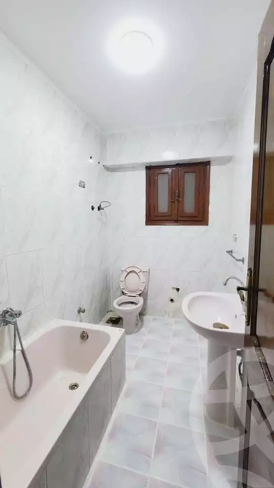 https://aqarmap.com.eg/en/listing/6721304-for-sale-alexandria-l-jmy-shataa-el-nakheel