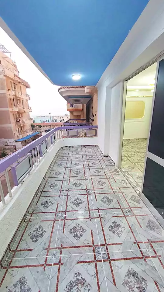 https://aqarmap.com.eg/en/listing/6721304-for-sale-alexandria-l-jmy-shataa-el-nakheel