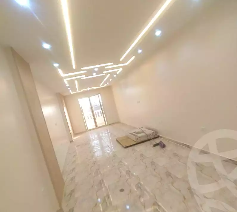 https://aqarmap.com.eg/en/listing/6721310-for-rent-cairo-faisal