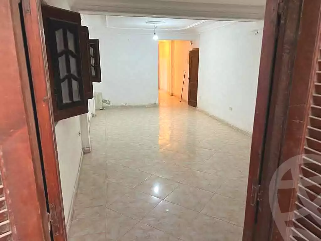 https://aqarmap.com.eg/en/listing/6721302-for-rent-cairo-el-zaytun-hlmy-lzytwn