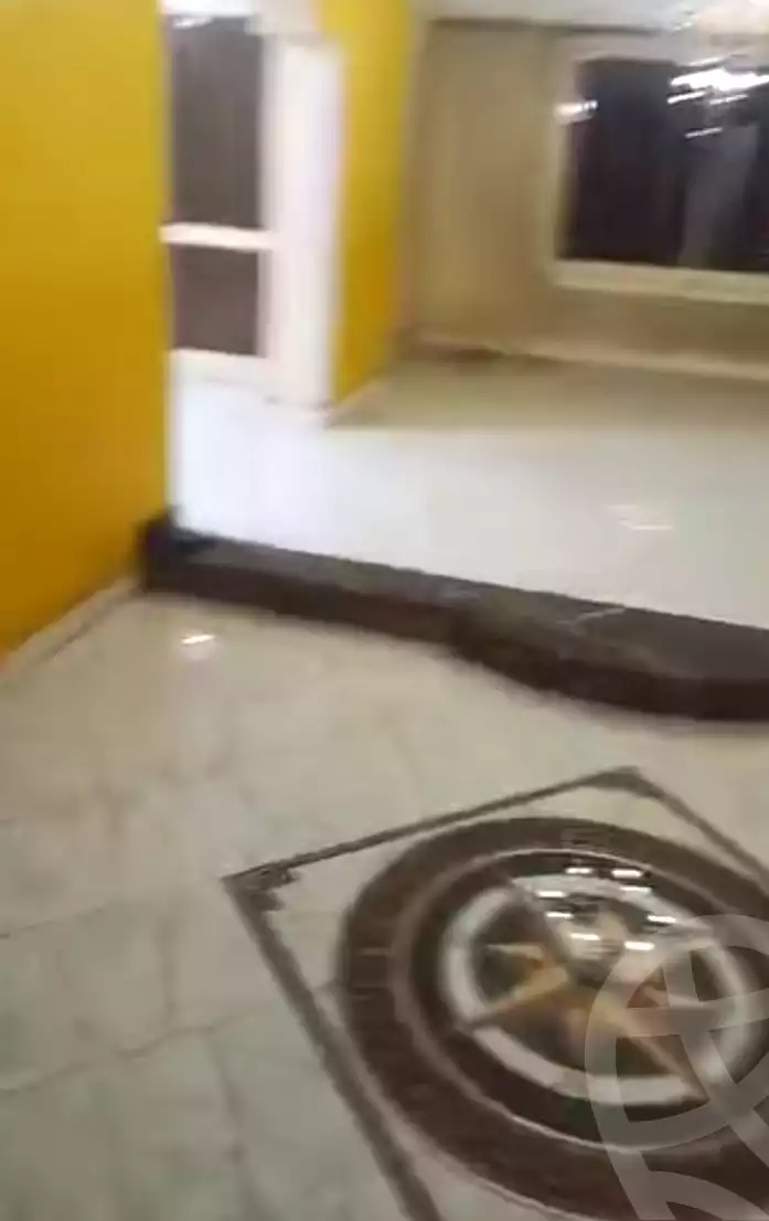 https://aqarmap.com.eg/en/listing/6721265-for-rent-cairo-el-haram-shareaa-khatem-el-morsalen