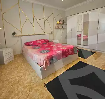https://aqarmap.com.eg/ar/listing/6721324-for-rent-alexandria-el-montazah-compounds-in-el-montazah-marseilia-florence