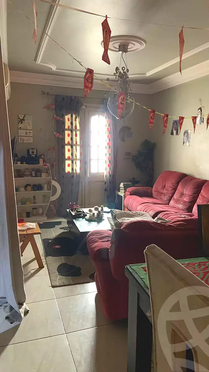 https://aqarmap.com.eg/ar/listing/6721342-for-sale-cairo-ain-shams-ain-shams-el-sharkia-el-zahraa-st
