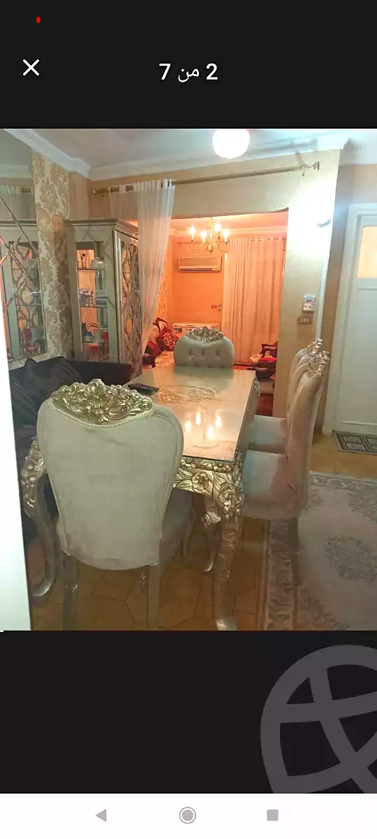 https://aqarmap.com.eg/ar/listing/6721329-for-rent-alexandria-miami
