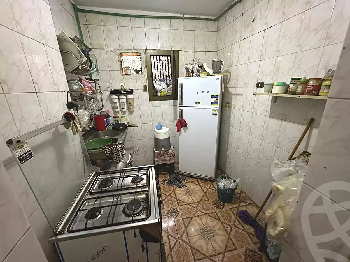 https://aqarmap.com.eg/ar/listing/6721332-for-sale-cairo-el-zaytun-lzytwn-lbhry-salim-al-awal-st