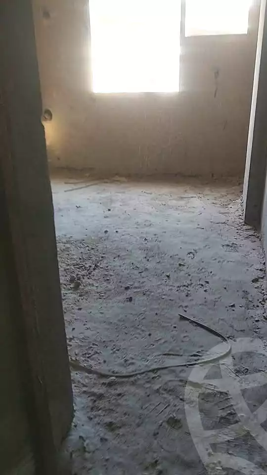 https://aqarmap.com.eg/en/listing/6721345-for-sale-cairo-faisal-el-maryotyah-seven-buildings-st