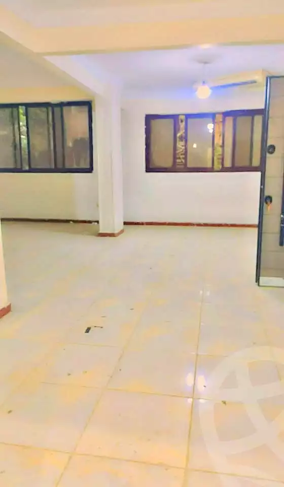 https://aqarmap.com.eg/ar/listing/6721347-for-sale-cairo-faisal-el-taweaan