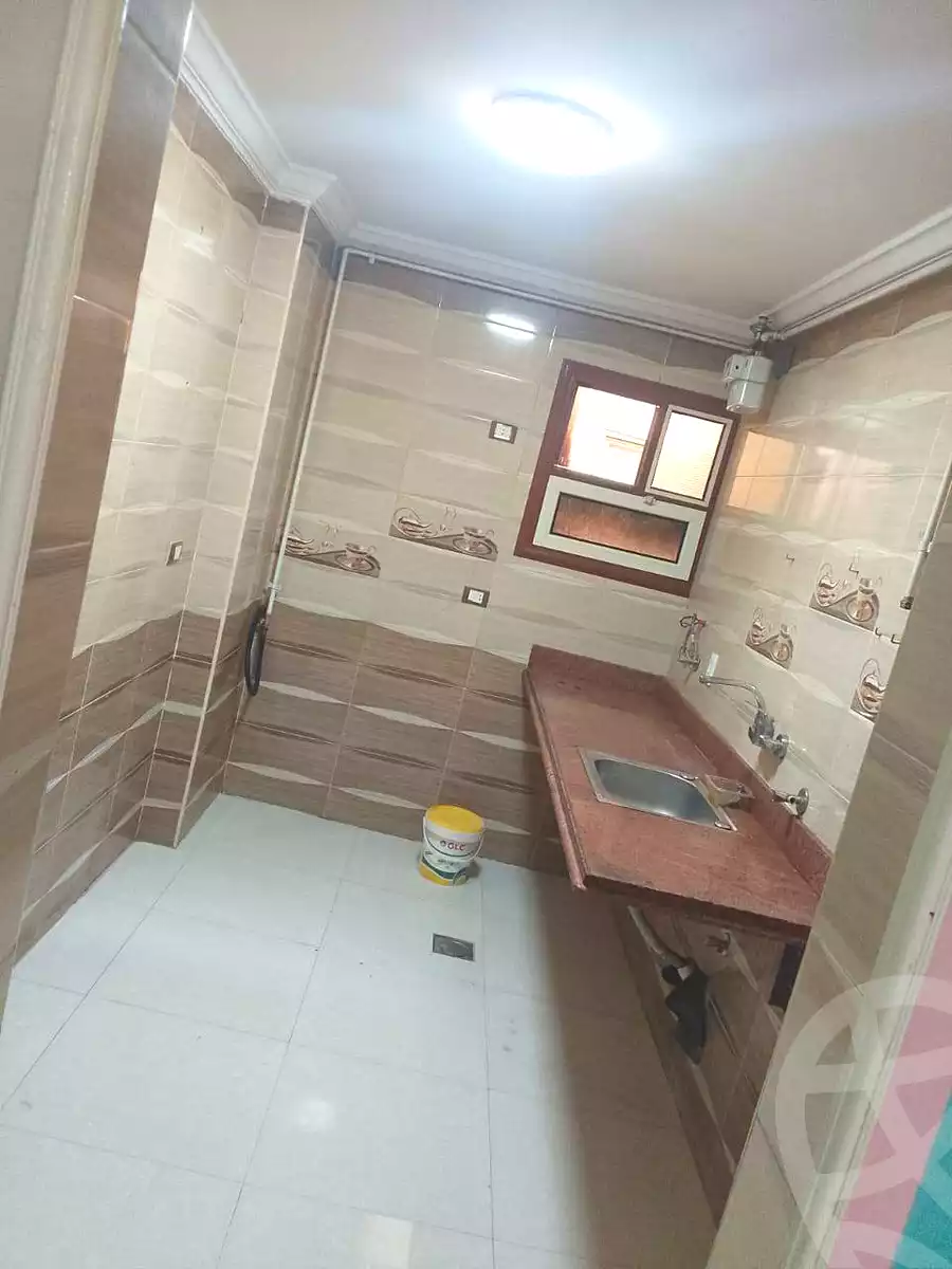 https://aqarmap.com.eg/ar/listing/6721313-for-rent-cairo-helwan