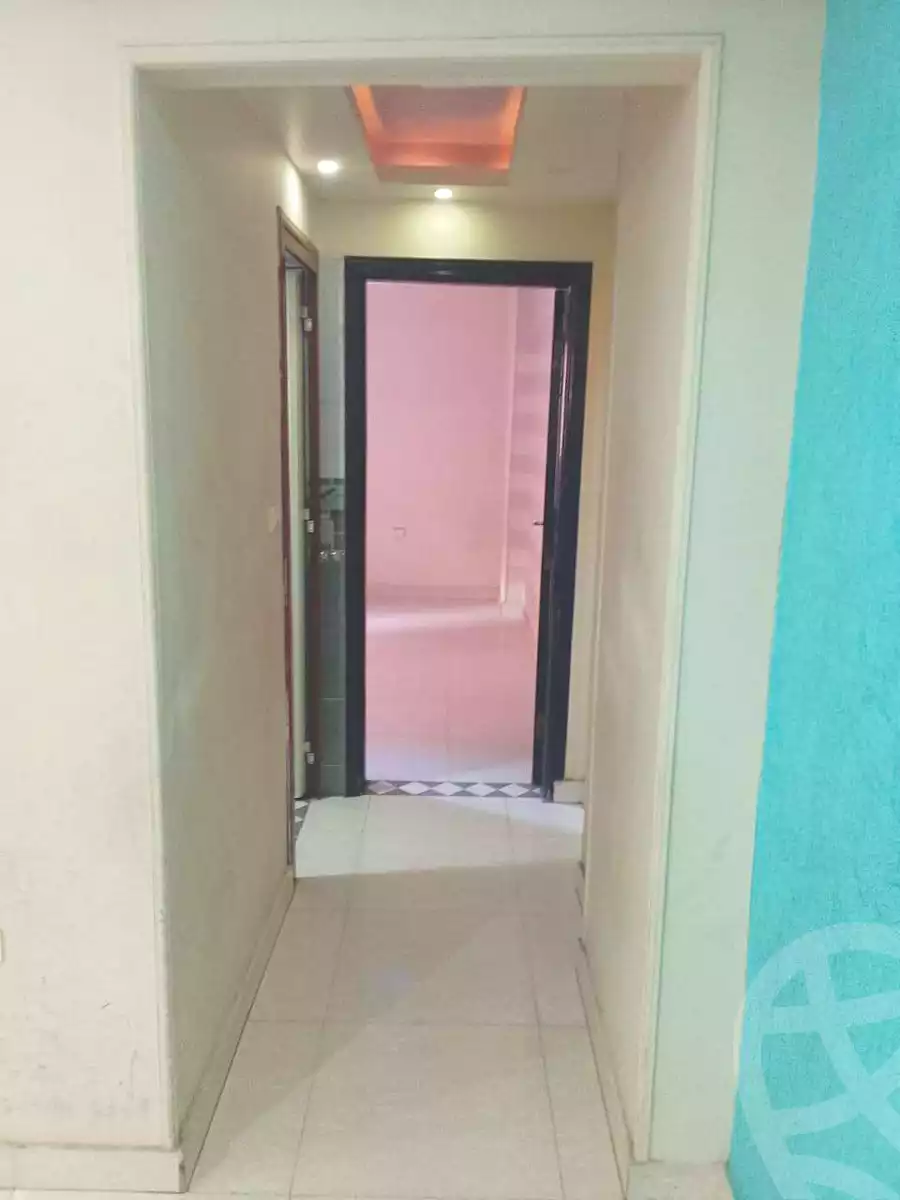 https://aqarmap.com.eg/ar/listing/6721313-for-rent-cairo-helwan