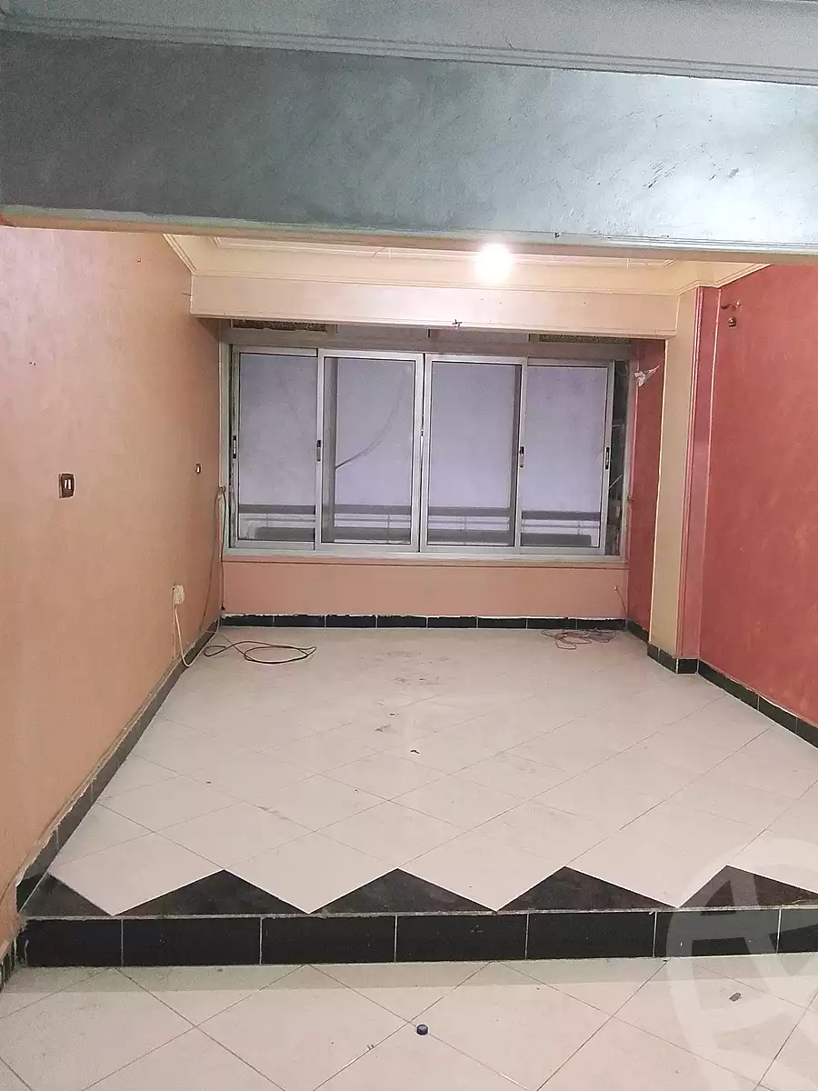 https://aqarmap.com.eg/ar/listing/6721351-for-sale-cairo-ain-shams-ain-shams-el-sharkia