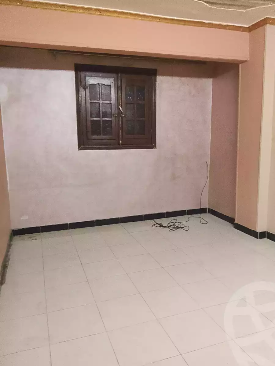 https://aqarmap.com.eg/ar/listing/6721351-for-sale-cairo-ain-shams-ain-shams-el-sharkia