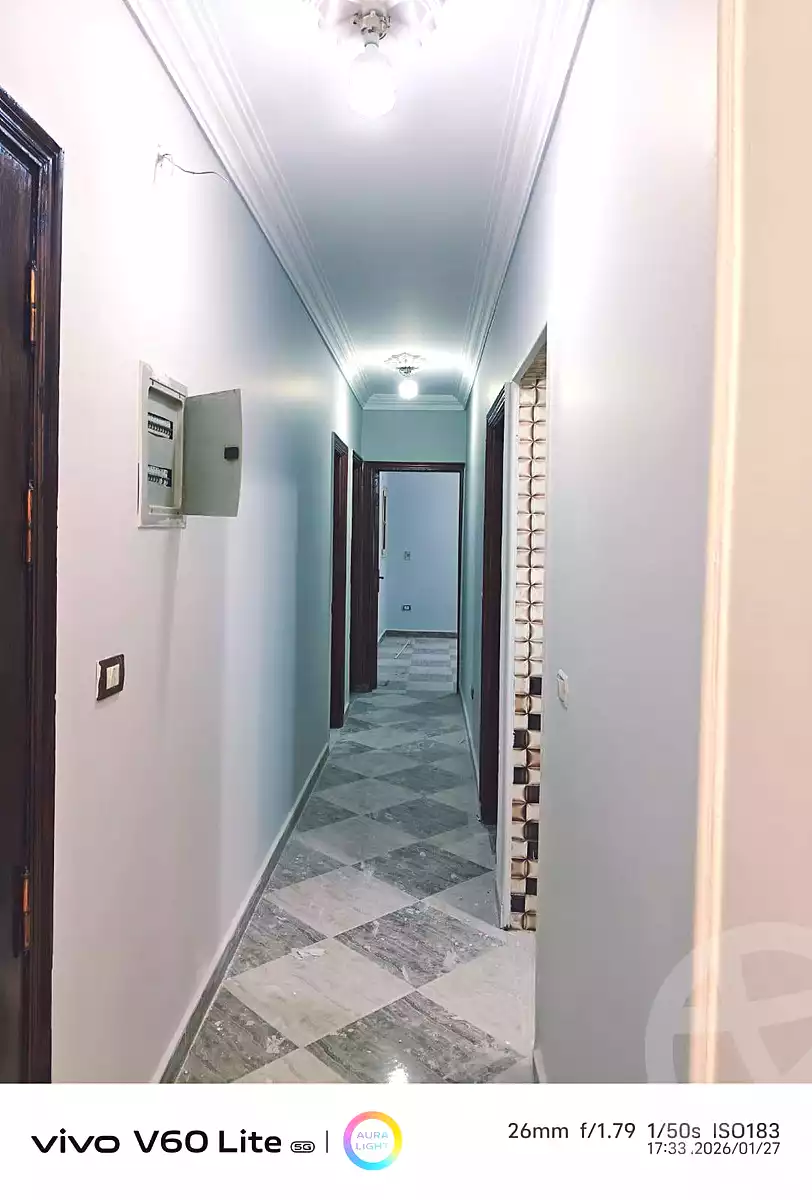 https://aqarmap.com.eg/ar/listing/6721364-for-sale-cairo-faisal-tareeq-kaabesh