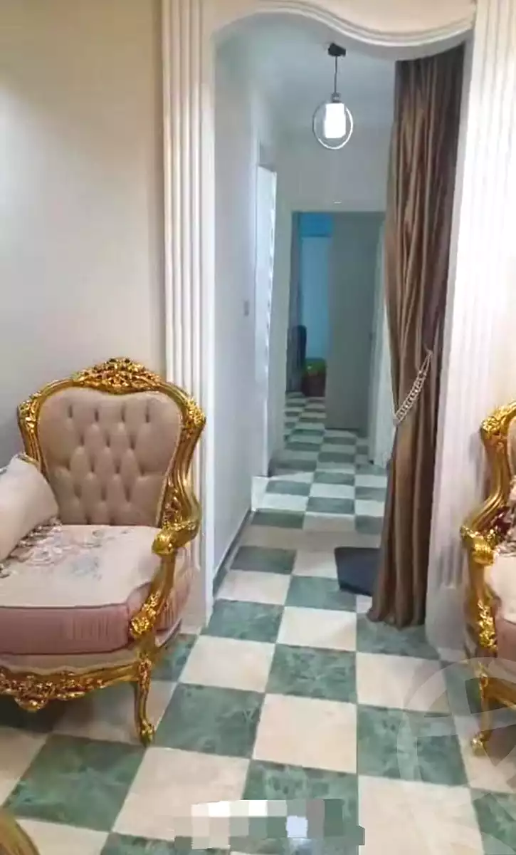 https://aqarmap.com.eg/en/listing/6721366-for-sale-alexandria-l-jmy-bw-ywsf