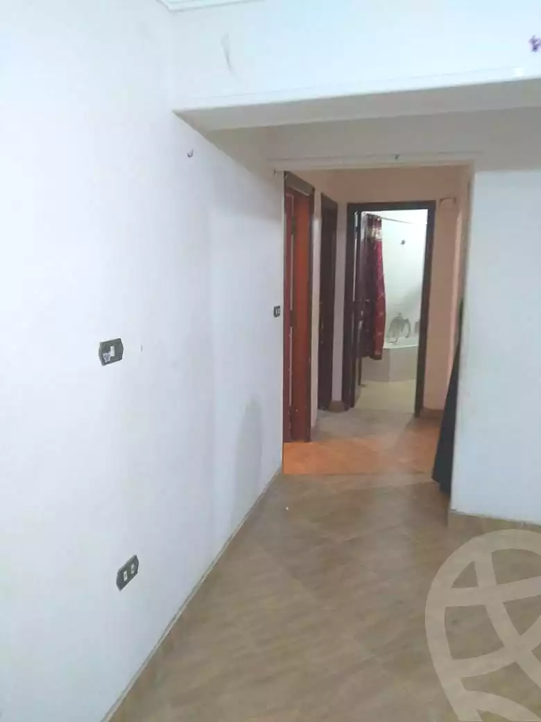https://aqarmap.com.eg/ar/listing/6721353-for-sale-cairo-el-zaytun-lzytwn-lbhry-shr-snn-bsh