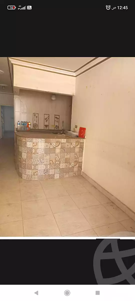 https://aqarmap.com.eg/en/listing/6721104-for-rent-cairo-faisal
