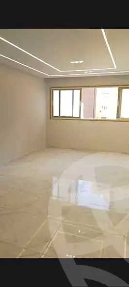 https://aqarmap.com.eg/ar/listing/6721386-for-sale-cairo-faisal-tareeq-kaabesh