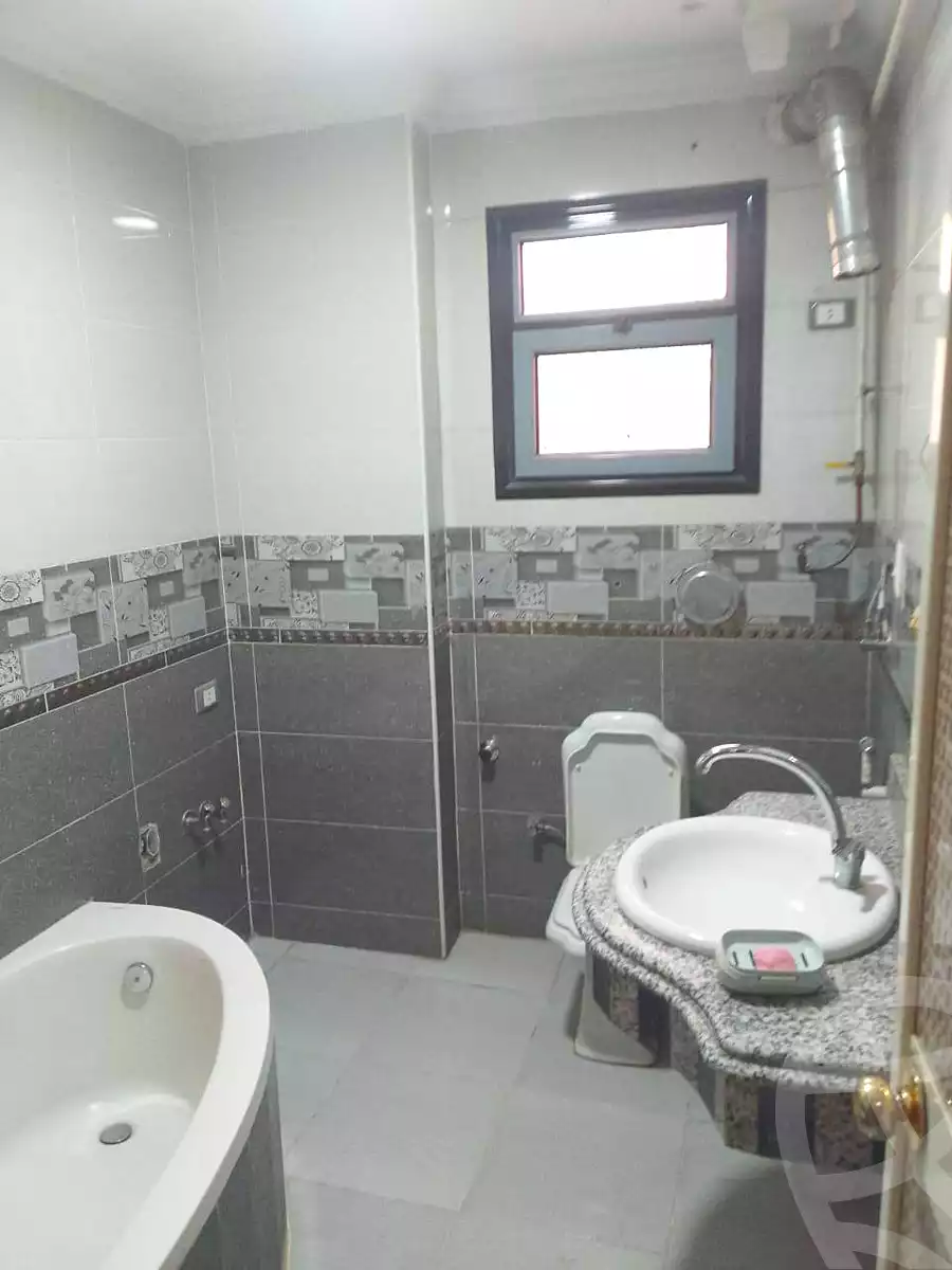 https://aqarmap.com.eg/ar/listing/6721388-for-rent-cairo-helwan