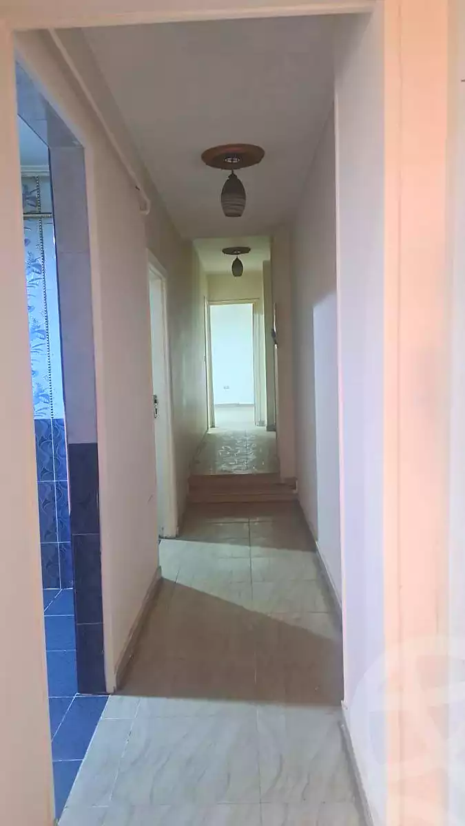 https://aqarmap.com.eg/ar/listing/6721407-for-rent-cairo-nozha-2-el-khamseen-st