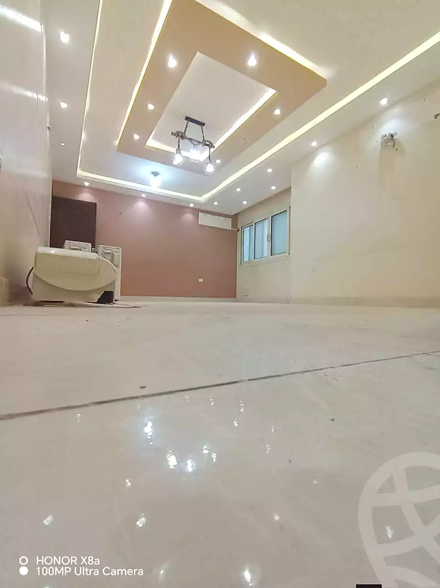 https://aqarmap.com.eg/ar/listing/6721403-for-rent-cairo-helwan-sherif-st