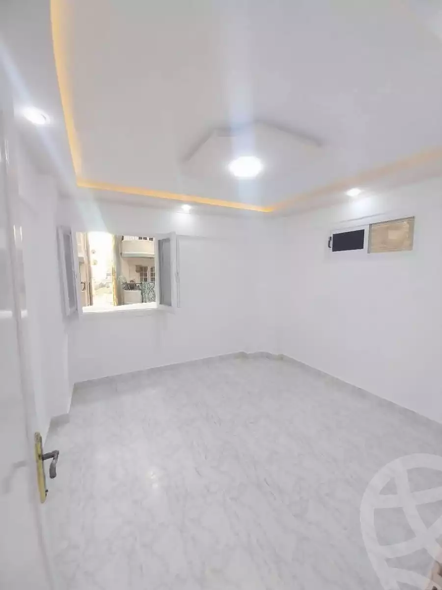 https://aqarmap.com.eg/en/listing/6721411-for-sale-alexandria-l-jmy-shataa-el-nakheel