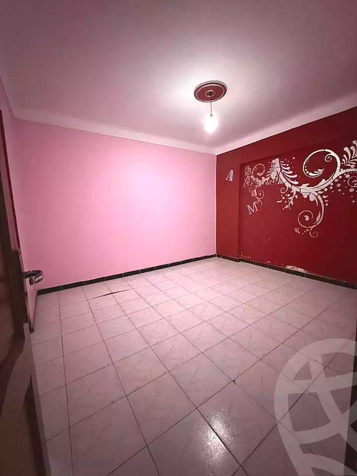 https://aqarmap.com.eg/ar/listing/6721412-for-sale-alexandria-sydy-bshr-sydy-bshr-bhry