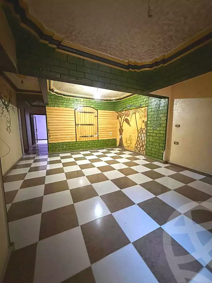 https://aqarmap.com.eg/ar/listing/6721412-for-sale-alexandria-sydy-bshr-sydy-bshr-bhry