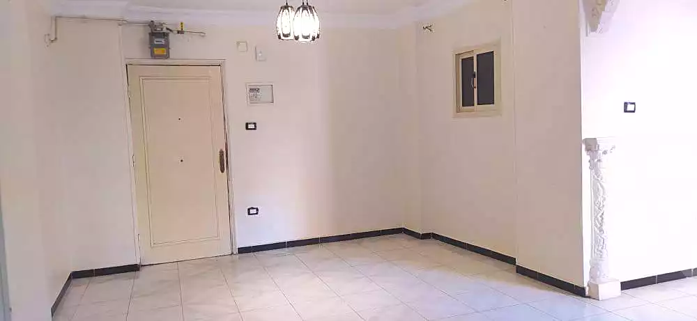 https://aqarmap.com.eg/en/listing/6721417-for-rent-cairo-ain-shams-ain-shams-el-sharkia-ain-shams-st