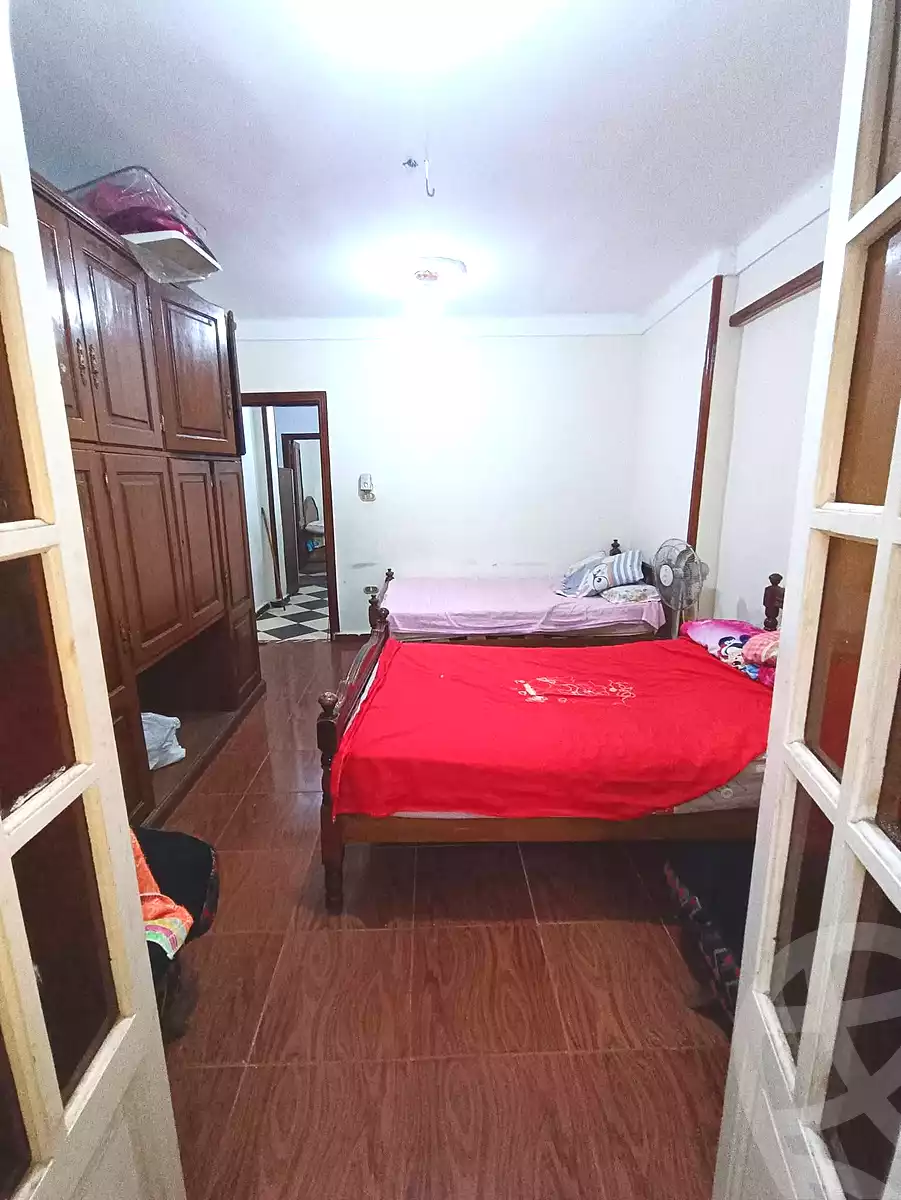https://aqarmap.com.eg/ar/listing/6721349-for-sale-alexandria-sydy-bshr-sydy-bshr-bhry-shr-mhmd-njyb