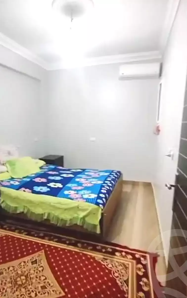https://aqarmap.com.eg/ar/listing/6721395-for-sale-cairo-el-haram