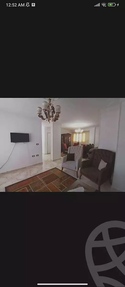 https://aqarmap.com.eg/ar/listing/6721426-for-sale-alexandria-l-jmy-lbytsh-al-nouqrashi-st