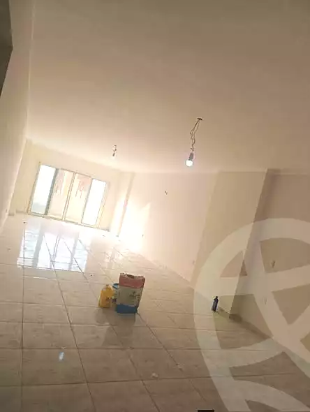 https://aqarmap.com.eg/ar/listing/6721424-for-rent-cairo-helwan-helwan-el-sharkeya-khesro-basha-st