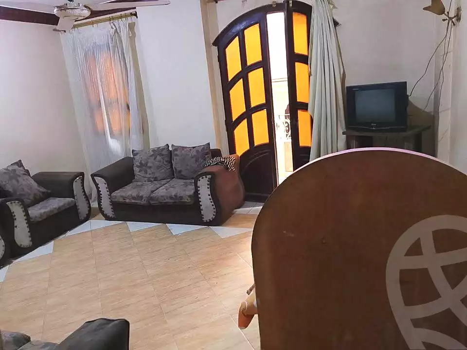 https://aqarmap.com.eg/en/listing/6721442-for-rent-cairo-faisal-el-lebeny
