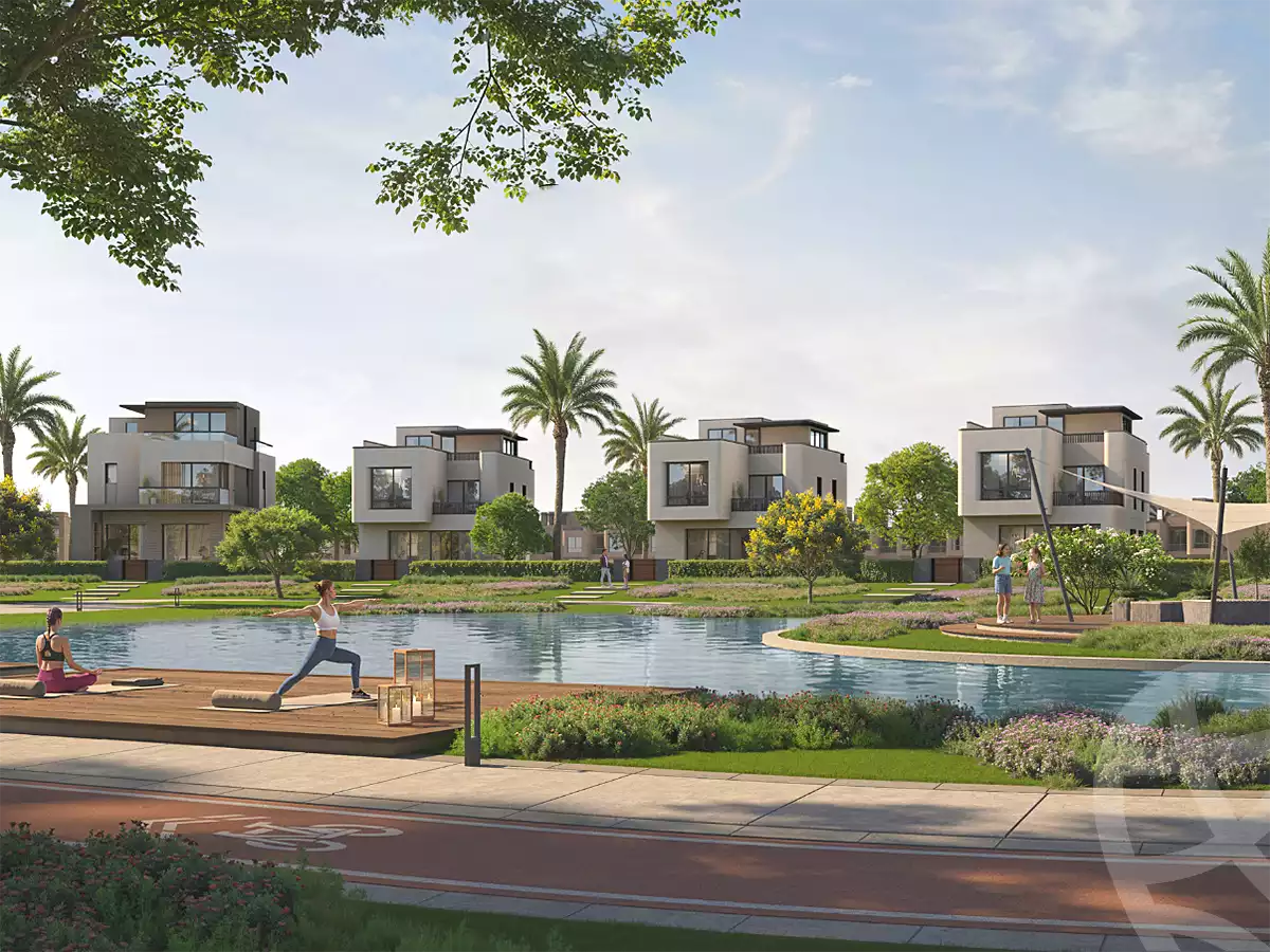 https://aqarmap.com.eg/en/listing/6904265-projects-grand-lane