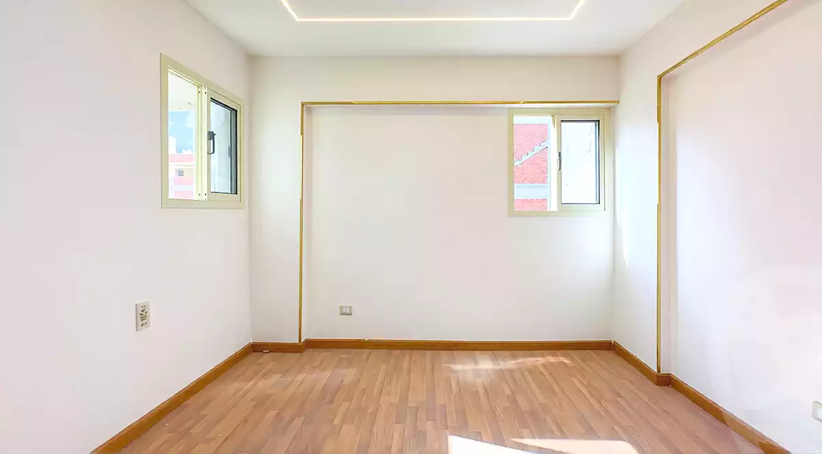 https://aqarmap.com.eg/ar/listing/6721474-for-sale-alexandria-sydy-bshr-sydy-bshr-bhry-ibrahim-el-sayed-st