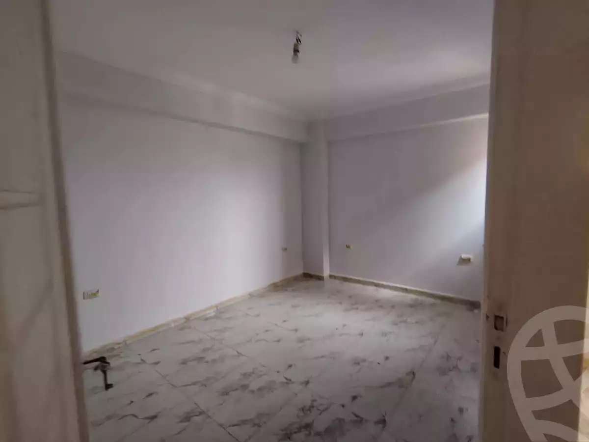 https://aqarmap.com.eg/ar/listing/6721468-for-sale-cairo-el-zaytun-lzytwn-lgrby