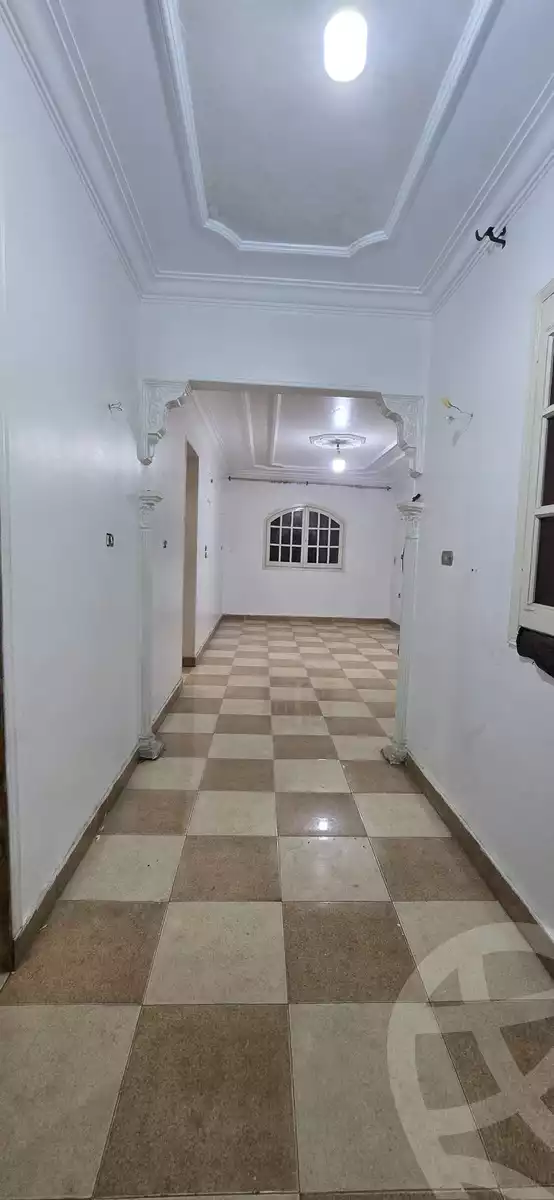 https://aqarmap.com.eg/ar/listing/6721486-for-rent-cairo-helwan-helwan-el-sharkeya-heidar-st