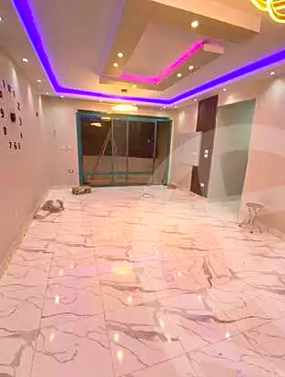 https://aqarmap.com.eg/en/listing/6721493-for-sale-cairo-nozha-2-el-khamseen-st