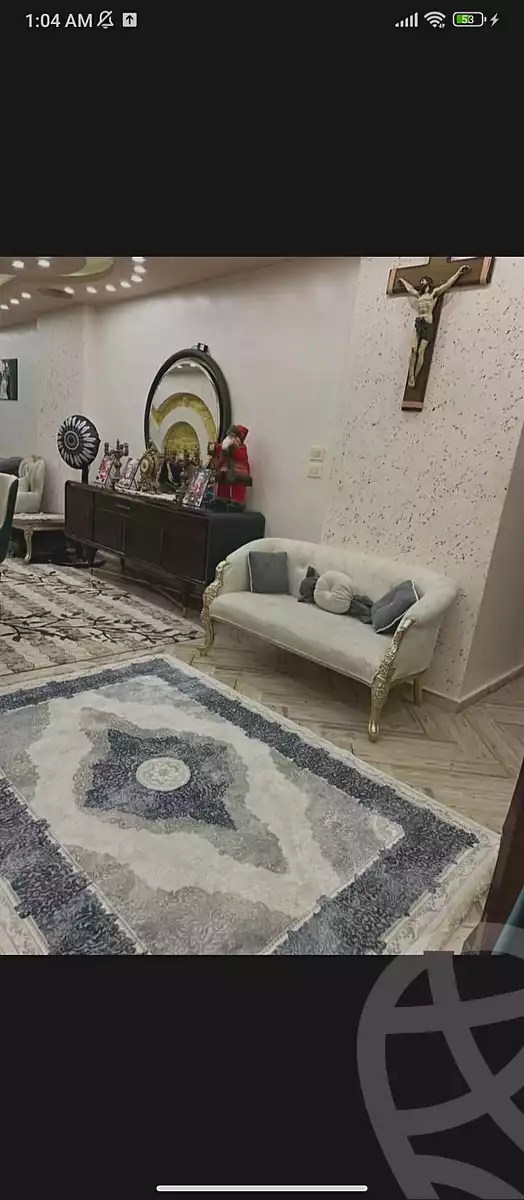 https://aqarmap.com.eg/ar/listing/6721487-for-sale-alexandria-l-jmy-lbytsh-bianchiii