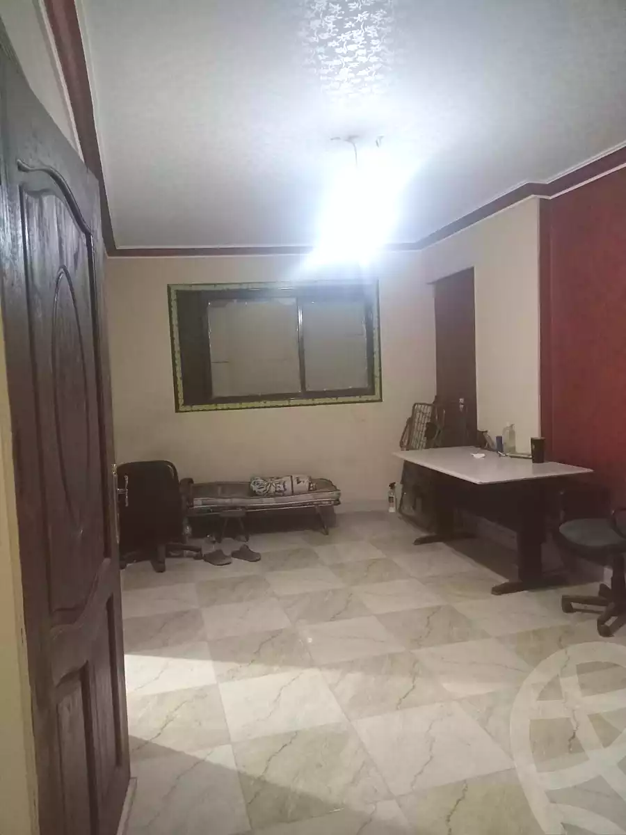 https://aqarmap.com.eg/ar/listing/6721504-for-sale-cairo-ain-shams-jsr-lswys-el-arbaeen-st