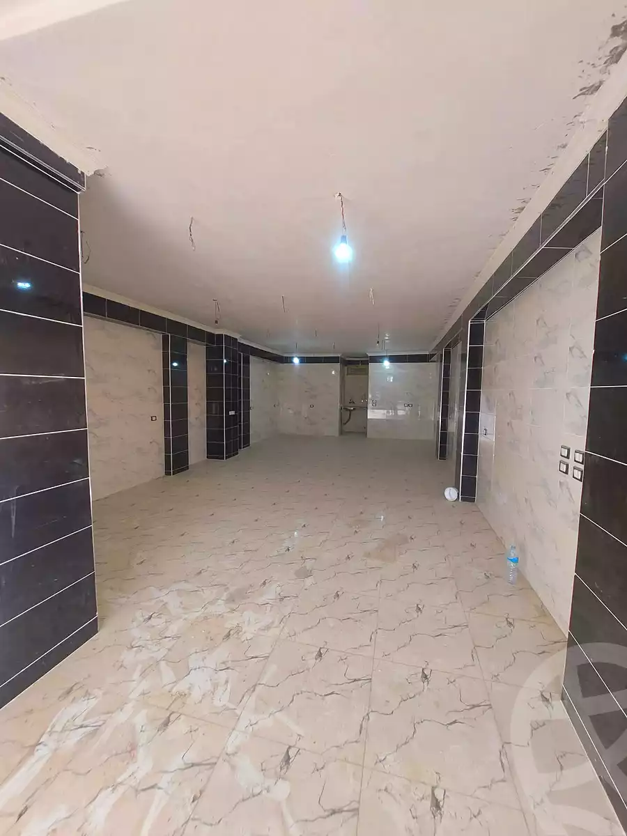 https://aqarmap.com.eg/ar/listing/6721508-for-sale-cairo-helwan-el-shareaa-el-sharby-st