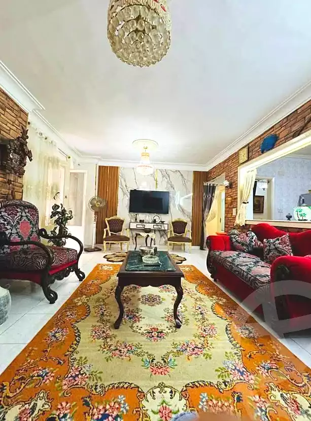 https://aqarmap.com.eg/en/listing/6721509-for-sale-alexandria-l-jmy-lbytsh