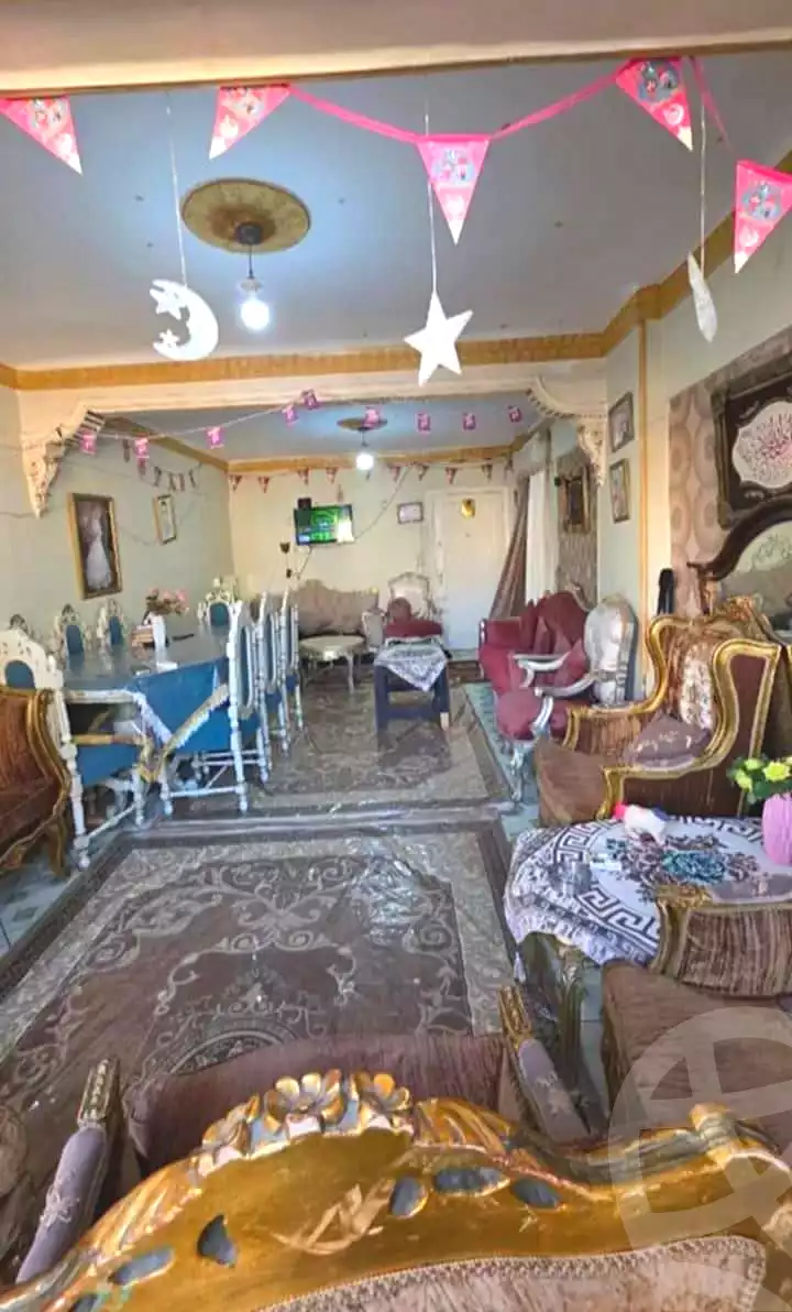 https://aqarmap.com.eg/ar/listing/6721513-for-sale-alexandria-el-asafra-l-sfr-bhry-atlas-st