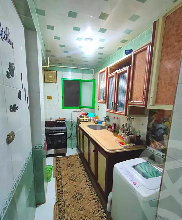 https://aqarmap.com.eg/en/listing/6721524-for-sale-alexandria-lsywf-el-falki-street-16-el-eslah