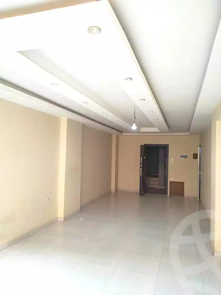 https://aqarmap.com.eg/en/listing/6721529-for-rent-cairo-el-haram-el-maryotya