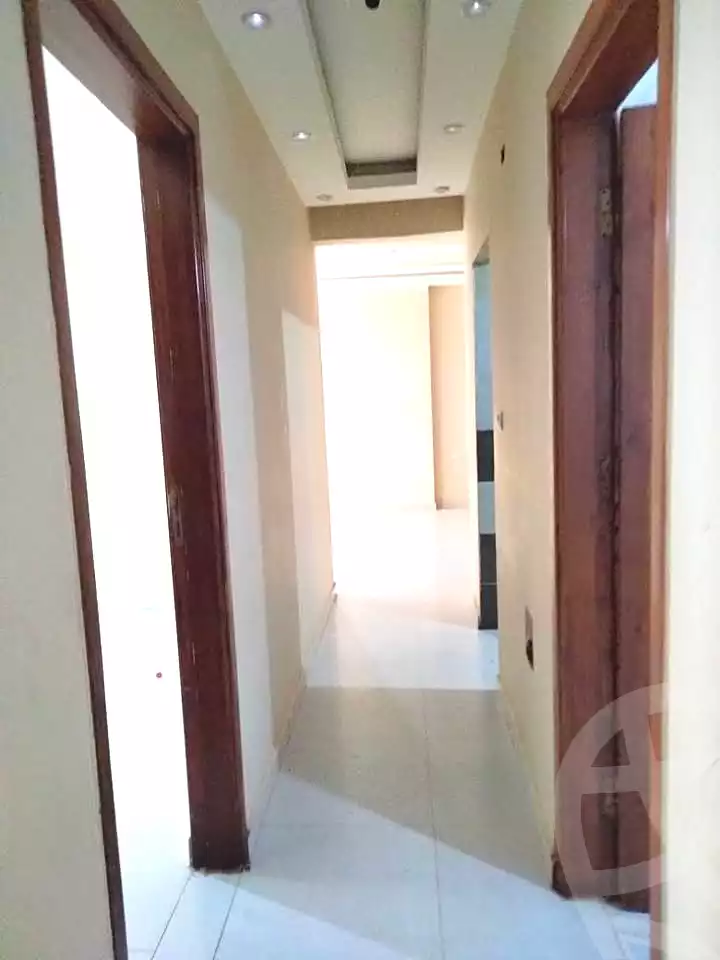 https://aqarmap.com.eg/en/listing/6721529-for-rent-cairo-el-haram-el-maryotya