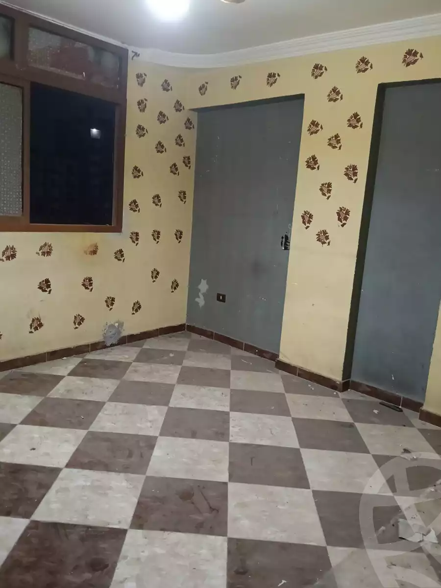 https://aqarmap.com.eg/ar/listing/6721522-for-sale-cairo-ain-shams-ain-shams-el-sharkia