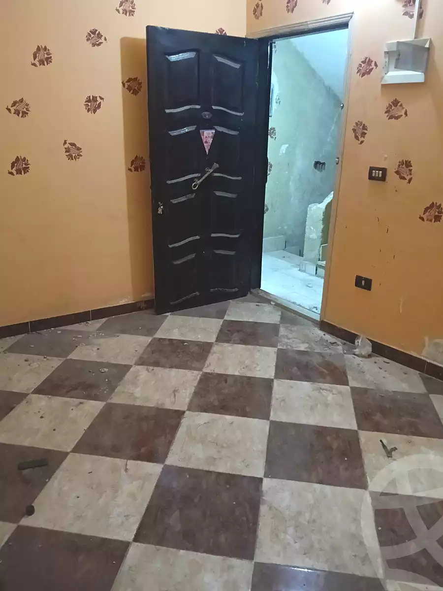 https://aqarmap.com.eg/ar/listing/6721522-for-sale-cairo-ain-shams-ain-shams-el-sharkia