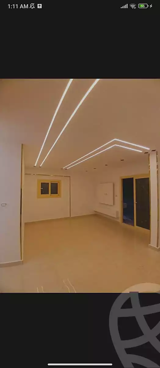 https://aqarmap.com.eg/en/listing/6721526-for-sale-alexandria-l-jmy-lbytsh-bianchiii