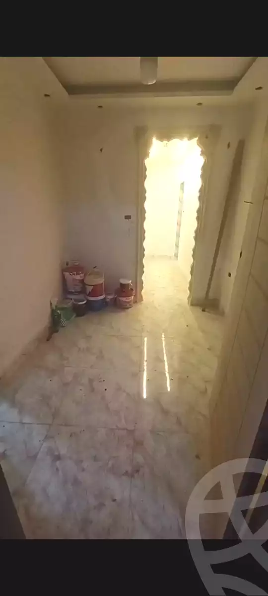 https://aqarmap.com.eg/en/listing/6721532-for-sale-alexandria-el-asafra-shr-45